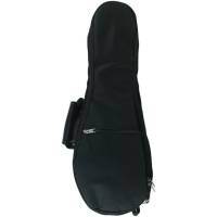 Чохол для укулеле Deluxe Stronghold Concert Ukulele Bag