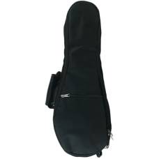 Чехол для укулеле Deluxe Stronghold Soprano Ukulele Bag