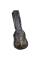 Укулеле Diamond Head DU-101 Rainbow Soprano Ukulele Brown
