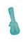Укулеле Diamond Head DU-116 Rainbow Soprano Ukulele Turquoise