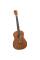 Укулеле Diamond Head DU-200B Baritone Ukulele Deluxe Natural Mahogany 