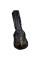 Укулеле Diamond Head DU-200B Baritone Ukulele Deluxe Natural Mahogany 
