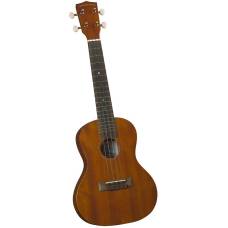 Укулеле Diamond Head DU-200C Concert Ukulele Deluxe Natural Mahogany 