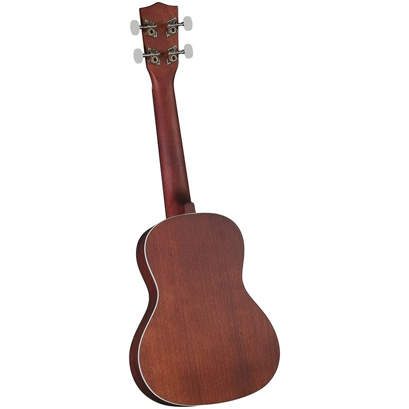 Укулеле Diamond Head DU-250C Concert Ukulele Satin Mahogany