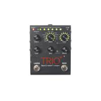 Педаль эффектов Digitech Trio+