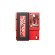 Педаль эффектов Digitech Whammy 5