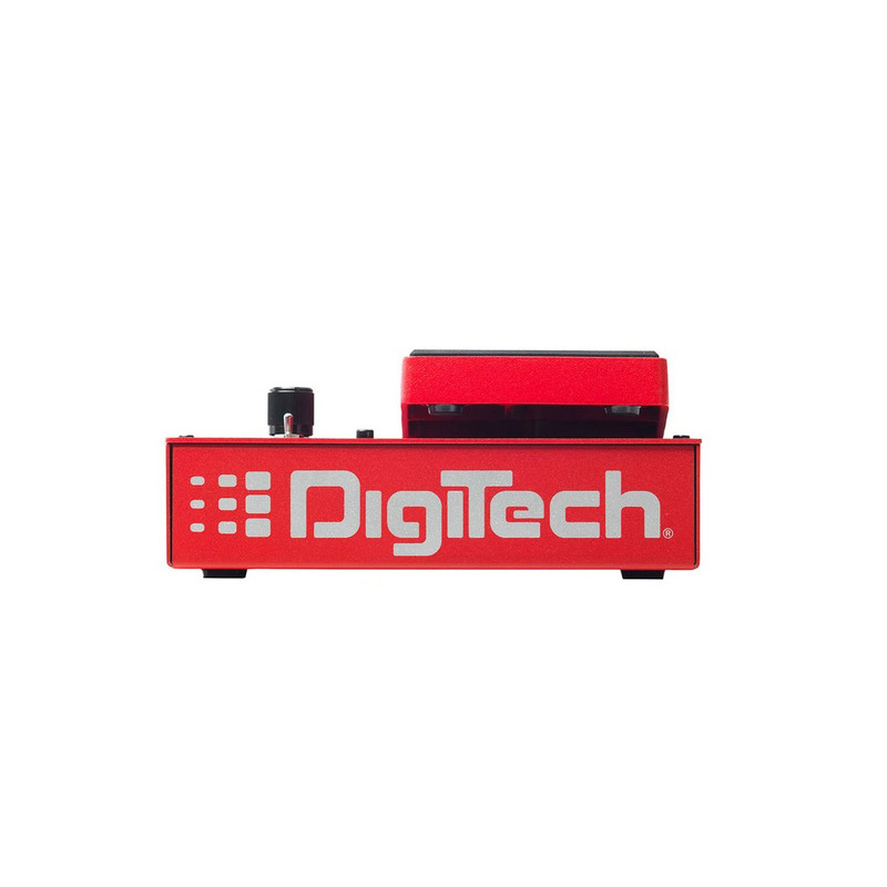Педаль ефектів Digitech Whammy 5