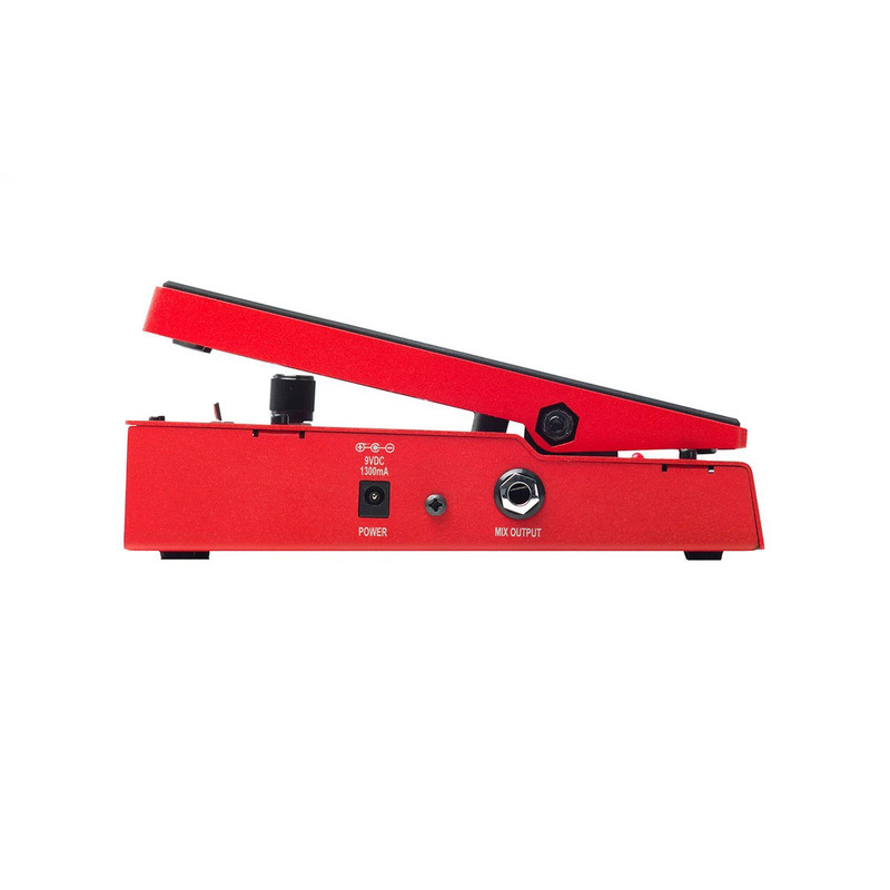 Педаль ефектів Digitech Whammy 5