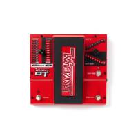 Педаль эффектов Digitech Whammy DT