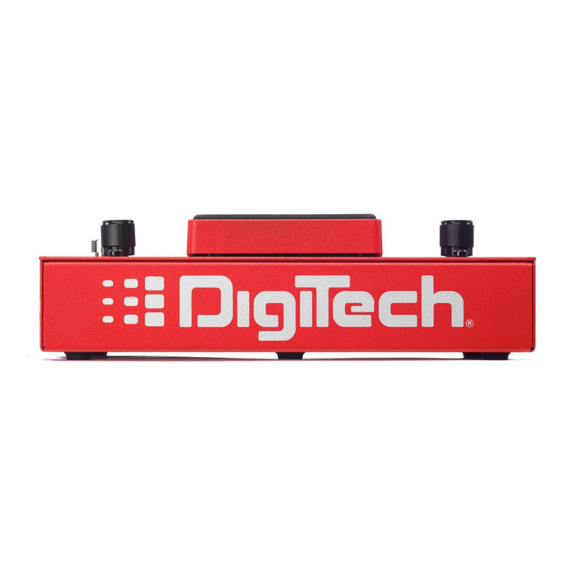 Педаль ефектів Digitech Whammy DT