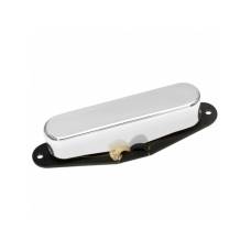 Звукосниматель DiMarzio AREA T NECK (Chrome)