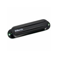 Звукосниматель DiMarzio AIR NORTON S (Black)