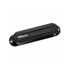 Звукосниматель DiMarzio AIR NORTON S (Black)
