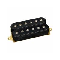 Звукосниматель DiMarzio AIR CLASSIC BRIDGE (Black)