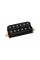 Звукосниматель DiMarzio AIR CLASSIC BRIDGE (Black)