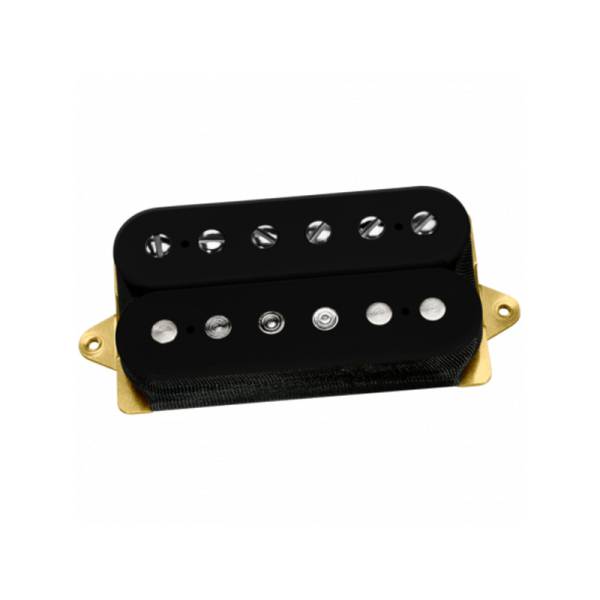 Звукосниматель DiMarzio AIR CLASSIC BRIDGE (Black)