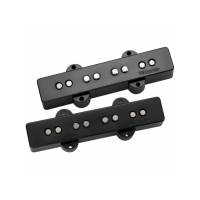 Звукосниматель DiMarzio AREA J PAIR (Black)