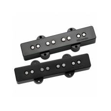 Звукосниматель DiMarzio AREA J PAIR (Black)