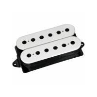 Звукосниматель DiMarzio EVOLUTION BRIDGE (F-Space, White)