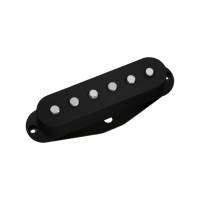 Звукосниматель DiMarzio INJECTOR NECK (Black)