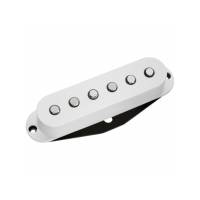 Звукосниматель DiMarzio INJECTOR NECK (White)