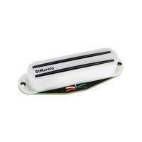 Звукосниматель DiMarzio AIR NORTON S (White)