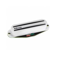 Звукосниматель DiMarzio AIR NORTON S (White)