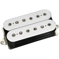 Звукосниматель DIMARZIO GRAVITY STORM NECK (WHITE)