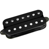 Звукосниматель DIMARZIO ILLUMINATOR 7 BRIDGE (Black)