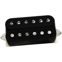 Звукосниматель DIMARZIO PAF MASTER NECK (Black)