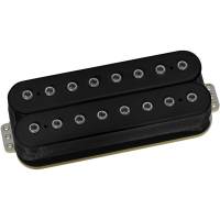Звукосниматель DIMARZIO IONIZER 8 NECK (Black)