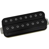 Звукосниматель DIMARZIO IONIZER 8 BRIDGE (Black)