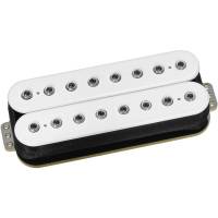 Звукосниматель DIMARZIO IONIZER 8 BRIDGE (White)