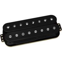 Звукосниматель DIMARZIO Eclipse 8 Neck (Black)
