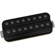Звукосниматель DIMARZIO D ACTIVATOR 8 NECK (Black)