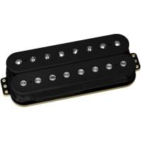 Звукосниматель DIMARZIO PAF 8 (Black)