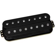 Звукосниматель DIMARZIO PAF 8 (Black)