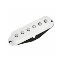 Звукознімач DiMarzio INJECTOR BRIDGE (White)