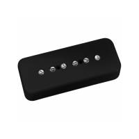 Звукосниматель DiMarzio SOAPBAR (Black)