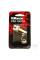 Переключатель для гитары DiMarzio EP1100 LP Toggle Switch Right Angle