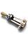 Переключатель для гитары DiMarzio EP1101 LP Toggle Switch Straight
