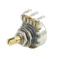 Потенциометр для гитары DiMarzio EP1202 Custom Taper Potentiometer 1MEG