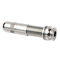 Выходной разъем для гитары DiMarzio EP1310 Acoustic Guitar Endpin Jack