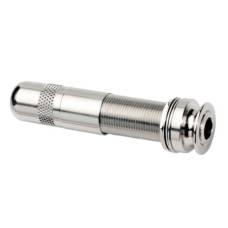Выходной разъем для гитары DiMarzio EP1310 Acoustic Guitar Endpin Jack