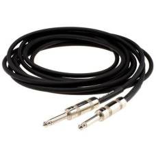 Кабель инструментальный DiMarzio EP1618SSI Instrument Cable 5.5m (18ft)