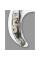 Пикгард панели DiMarzio MODEL P P-BASS REPLACEMENT PICKGUARD