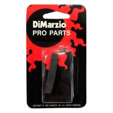 Верхний порожек DiMarzio GG1000GR Guitar Nut for Gibson