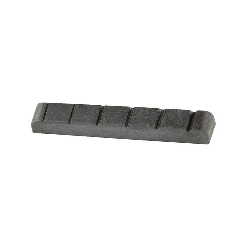 Верхний порожек DiMarzio GG1000GR Guitar Nut for Gibson