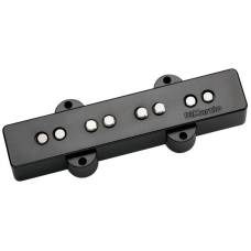 Звукосниматель DIMARZIO AREA J NECK (Black)