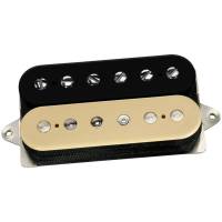 Звукознімач DIMARZIO PAF 36th ANNIVERSARY (Black/Cream)